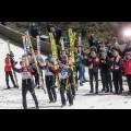  fot. Tomasz Żak / BP UMWS 