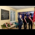  fot. Tomasz Żak / BP UMWS 
