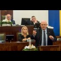  fot. Tomasz Żak / BP UMWS 