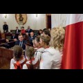  fot. Tomasz Żak / BP UMWS 