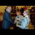  fot. Tomasz Żak / BP UMWS 