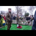  fot. Tomasz Żak / BP UMWS 