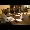  Foto: BP Witold Trólka 