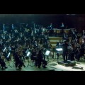  Koncert NOSPR z okazji 90-lecia Muzeum Śląskiego / fot. Tomasz Żak BP UMWS 