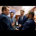  Konferencja RIG „Regionalne gospodarcze otwarcie roku” / fot. Tomasz Żak BP UMWS 