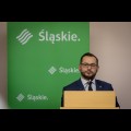  Konferencja RIG „Regionalne gospodarcze otwarcie roku” / fot. Tomasz Żak BP UMWS 