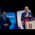  Wręczenie Nagród Marszałka Województwa Śląskiego za wybitne osiągnięcia sportowe w 2018 roku / fot. Tomasz Żak BP UMWS 
