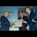  Plebiscyt Sportowiec Roku 2018 Województwa Śląskiego  / fot. Tomasz Żak BP UMWS 