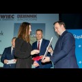  Plebiscyt Sportowiec Roku 2018 Województwa Śląskiego / fot. Tomasz Żak BP UMWS 