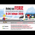  Oferty na ferie instytucji kultury Województwa Śląskiego 