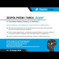  Oferty na ferie instytucji kultury Województwa Śląskiego 