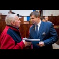  Spotkania z okazji Dnia Przewodnika Turystycznego / fot Tomasz Żak BP UMWS 