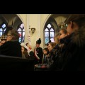  Foto: BP Witold Trólka 