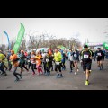  Bieg Wiosenny / fot. Tomasz Żak BP UMWS 