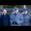  fot. Tomasz Żak BP UMWS 