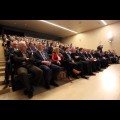  fot. Witold Trólka / BP UMWS 