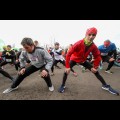  Bieg Wiosenny 2019 / fot. Tomasz Żak BP UMWS 