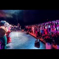  Koncert Teatru Rozrywki z okazji Dnia Kobiet / fot. Tomasz Żak BP UMWS 