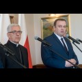  fot. Tomasz Żak / BP UMWS 