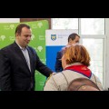  fot. Tomasz Żak / BP UMWS 