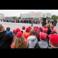  fot. Tomasz Żak / BP UMWS 