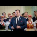  fot. Tomasz Żak / BP UMWS 