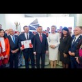  fot. Tomasz Żak / BP UMWS 