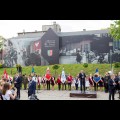  fot. BP Tomasz Żak 