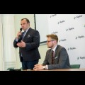  fot. Tomasz Żak / UMWS 