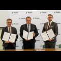  fot. Tomasz Żak / UMWS 
