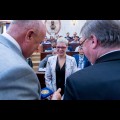  fot. Tomasz Żak / UMWS 