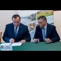  fot. Tomasz Żak / UMWS 