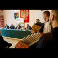  fot. Tomasz Żak / UMWS 