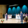  fot. Tomasz Żak / UMWS 