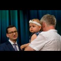  fot. Tomasz Żak / UMWS 