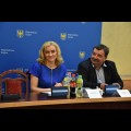  fot. BP Patryk Pyrlik 
