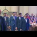  fot. Tomasz Żak / UMWS 