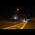  Nocna próba / fot. BP Patryk Pyrlik 