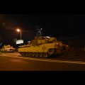  Nocna próba / fot. BP Patryk Pyrlik 