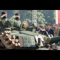  Defilada / fot. Tomasz Żak / UMWS 
