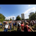  Defilada / fot. Patryk Pyrlik / UMWS 
