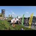  Piknik wojskowy / fot. Patryk Pyrlik / UMWS 