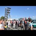  Piknik wojskowy / fot. Patryk Pyrlik / UMWS 