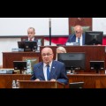  fot. Tomasz Żak / UMWS 