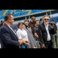  fot. Tomasz Żak / UMWS 