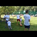  fot. Patryk Pyrlik / UMWS 