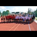  fot. Patryk Pyrlik / UMWS 
