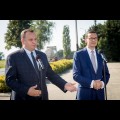  fot. Tomasz Żak / UMWS 