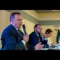  fot. Tomasz Żak / UMWS 