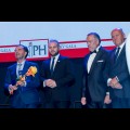  fot. Tomasz Żak / UMWS 